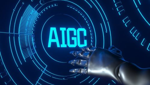 OpenAI 邁向 AGI 前沿 AI 模型驅動科技 ETF 投資熱潮