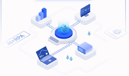 國產安全可靠，實在智能旗下多款產品通過麒麟軟件認證