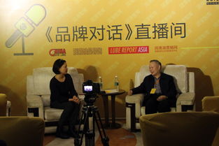 科技之光，照進田野——張晨輝老師掛心的一場推廣會