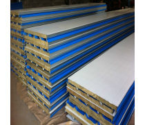 建筑保溫材料公司優(yōu)質(zhì)商家 精選推薦產(chǎn)品與加工服務(wù)全解析