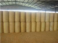 河北保溫材料加工行業(yè) 技術(shù)創(chuàng)新與綠色轉(zhuǎn)型并進(jìn)