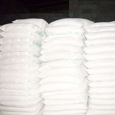 鑫源保溫材料黑龍江省分公司 專業(yè)加工，為龍江建筑節(jié)能護(hù)航