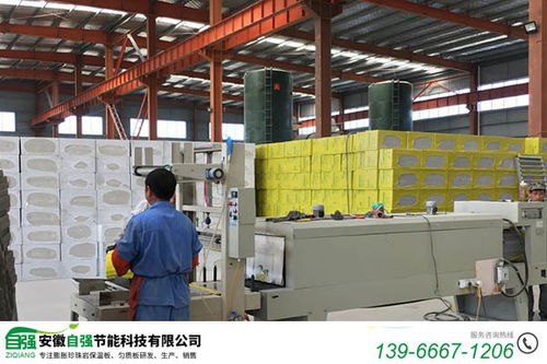 桐城水泥發(fā)泡隔墻板工廠精選 名企加工實(shí)力與服務(wù)推薦