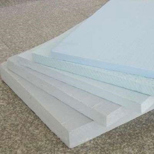 內(nèi)墻保溫?cái)D塑板價(jià)格解析與經(jīng)緯保溫材料專業(yè)定制服務(wù)