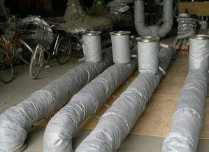 西藏地區(qū)硅膠布可拆卸保溫套、防火保溫被報(bào)價(jià)及保溫材料生產(chǎn)解析