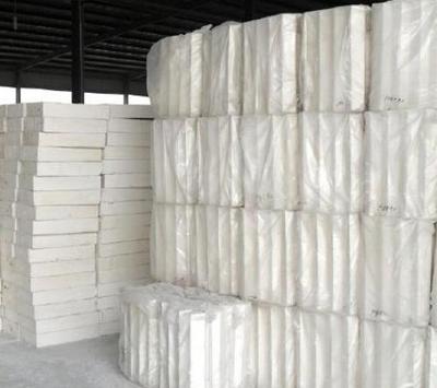 保溫板材在建筑中的應(yīng)用與加工要點(diǎn)